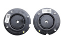 2005-2014 Mustang Strut Mount Upgrade (Pair) Ford Racing