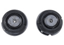 2005-2014 Mustang Strut Mount Upgrade (Pair) Ford Racing