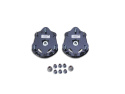 2015 - 25 Mustang Strut Mount - Adj Camber Ford Racing