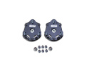 2015 - 25 Mustang Strut Mount - Adj Camber Ford Racing