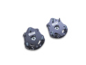 2015 - 25 Mustang Strut Mount - Adj Camber Ford Racing