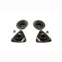15-23 Strut Mount Upgrade Mustang Ford Racing
