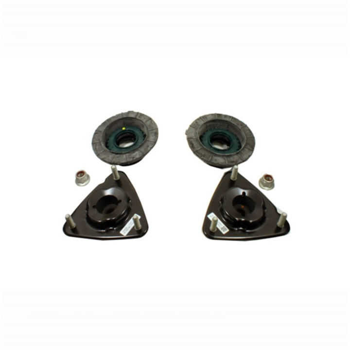 15-23 Strut Mount Upgrade Mustang Ford Racing in the group Select car model / Ford at DDESIGN Scandinavia AB (frpM-18183-M)