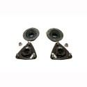 15-23 Strut Mount Upgrade Mustang Ford Racing