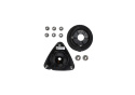 15-23 Strut Mount Upgrade Mustang Ford Racing