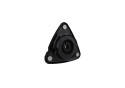 15-23 Strut Mount Upgrade Mustang Ford Racing