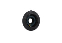 15-23 Strut Mount Upgrade Mustang Ford Racing