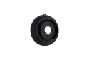 15-23 Strut Mount Upgrade Mustang Ford Racing