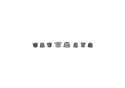 15-23 Strut Mount Upgrade Mustang Ford Racing