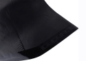 2021-25 Bronco Ford Performance Hood Decal Ford Racing