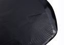 2021-25 Bronco Ford Performance Hood Decal Ford Racing