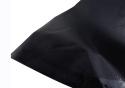 2021-25 Bronco Ford Performance Hood Decal Ford Racing