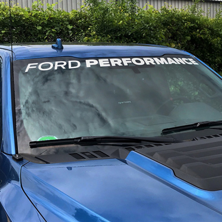 F-Series 