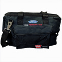 Off-Road Recovery Kit-Hd Ford Racing