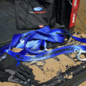 Off-Road Recovery Kit-Hd Ford Racing