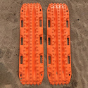 Off-Road Recovery Board - Pair Ford Racing