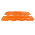 Off-Road Recovery Board - Pair Ford Racing