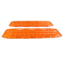 Off-Road Recovery Board - Pair Ford Racing