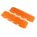 Off-Road Recovery Board - Pair Ford Racing
