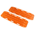 Off-Road Recovery Board - Pair Ford Racing