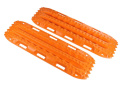 Off-Road Recovery Board - Pair Ford Racing