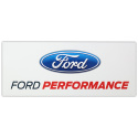 Ford Performance Decal - Ten Pack Ford Racing