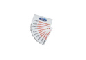 Ford Performance Decal - Ten Pack Ford Racing
