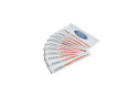 Ford Performance Decal - Ten Pack Ford Racing