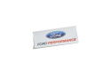 Ford Performance Decal - Ten Pack Ford Racing