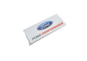 Ford Performance Decal - Ten Pack Ford Racing