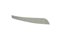05-20 Mustang Windshield Banner Ford Performance Ford Racing