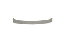 Fp F-150 Windshield Banner - White Ford Racing