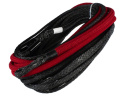 2021-25 Bronco Replacement Warn® Winch Rope Kit Ford Racing
