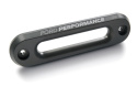 2021-25 Warn Factor 55 Fp Fairlead Ford Racing