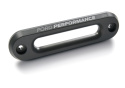 2021-25 Warn Factor 55 Fp Fairlead Ford Racing