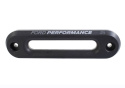 2021-25 Warn Factor 55 Fp Fairlead Ford Racing