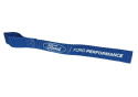 Fp Winch Pull Strap Ford Racing