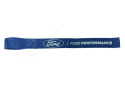 Fp Winch Pull Strap Ford Racing
