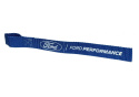 Fp Winch Pull Strap Ford Racing