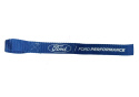 Fp Winch Pull Strap Ford Racing