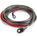 Fpp Tremor Replacement Warn Winch Rope Kit Ford Racing