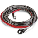 Fpp Tremor Replacement Warn Winch Rope Kit Ford Racing