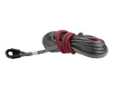 Fpp Tremor Replacement Warn Winch Rope Kit Ford Racing