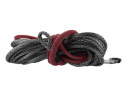 Fpp Tremor Replacement Warn Winch Rope Kit Ford Racing