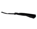 Fpp Tremor Replacement Warn Winch Rope Kit Ford Racing