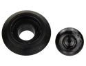 Fpp Tremor Replacement Warn Winch Rope Kit Ford Racing