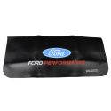 Ford Performance Fender Cover Ford Racing
