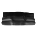 Ford Performance Fender Cover Ford Racing