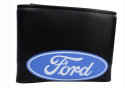 Ford Performance Fender Cover Ford Racing