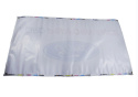 Banner Ford Performance 3 X 5 Ft Ford Racing